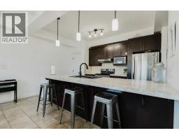 Recreational, Games room - 8013 112b Street, Grande Prairie, AB T8X0B7 Photo 8