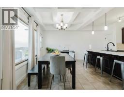 2pc Bathroom - 8013 112b Street, Grande Prairie, AB T8X0B7 Photo 9