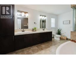 8013 112b Street, Grande Prairie, AB T8X0B7 Photo 18