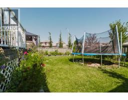 8013 112b Street, Grande Prairie, AB T8X0B7 Photo 31