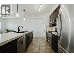 Kitchen - 8013 112b Street, Grande Prairie, AB T8X0B7 Photo 11