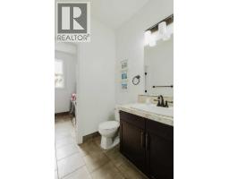 Living room - 8013 112b Street, Grande Prairie, AB T8X0B7 Photo 13
