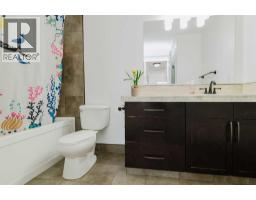 8013 112b Street, Grande Prairie, AB T8X0B7 Photo 23