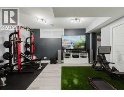 8013 112b Street, Grande Prairie, AB T8X0B7 Photo 24