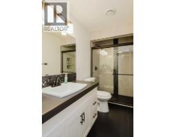 8013 112b Street, Grande Prairie, AB T8X0B7 Photo 27