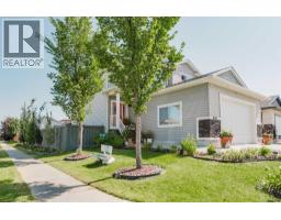 8013 112b Street, Grande Prairie, AB T8X0B7 Photo 32