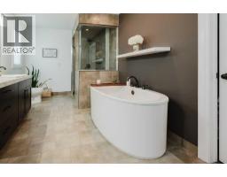 8013 112b Street, Grande Prairie, AB T8X0B7 Photo 19