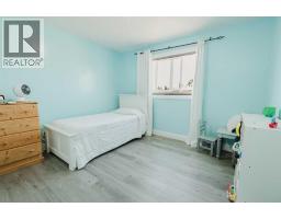 8013 112b Street, Grande Prairie, AB T8X0B7 Photo 21