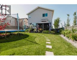 8013 112b Street, Grande Prairie, AB T8X0B7 Photo 30