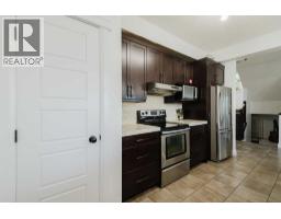 Dining room - 8013 112b Street, Grande Prairie, AB T8X0B7 Photo 10