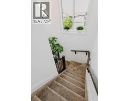 8013 112b Street, Grande Prairie, AB T8X0B7 Photo 14