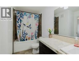 8013 112b Street, Grande Prairie, AB T8X0B7 Photo 22