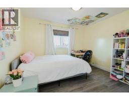 8013 112b Street, Grande Prairie, AB T8X0B7 Photo 20