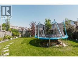 8013 112b Street, Grande Prairie, AB T8X0B7 Photo 28