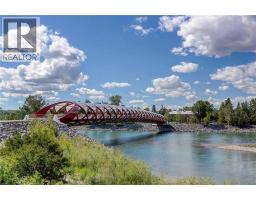 7101, 400 Eau Claire Avenue SW - photo 35