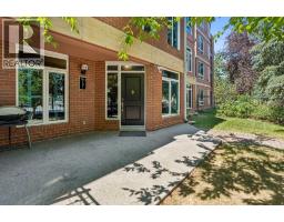 7101, 400 Eau Claire Avenue SW - photo 5