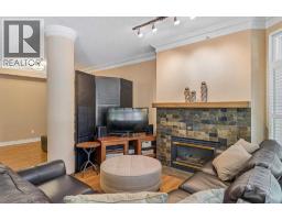 7101, 400 Eau Claire Avenue SW - photo 8