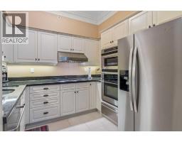 7101, 400 Eau Claire Avenue SW - photo 13