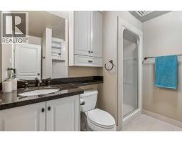 7101, 400 Eau Claire Avenue SW - photo 19