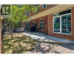 7101, 400 Eau Claire Avenue SW - photo 4