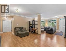 7101, 400 Eau Claire Avenue SW - photo 10