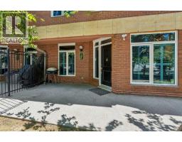 7101, 400 Eau Claire Avenue SW - photo 6