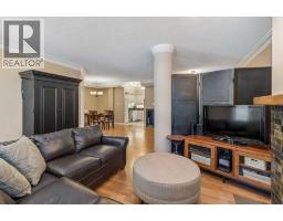 7101, 400 Eau Claire Avenue SW - photo 9