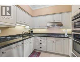 7101, 400 Eau Claire Avenue SW - photo 14