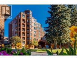 7101, 400 Eau Claire Avenue SW - photo 1