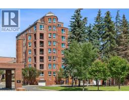 7101, 400 Eau Claire Avenue SW - photo 28