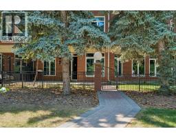 7101, 400 Eau Claire Avenue SW - photo 3
