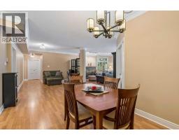 7101, 400 Eau Claire Avenue SW - photo 15