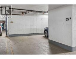 7101, 400 Eau Claire Avenue SW - photo 24