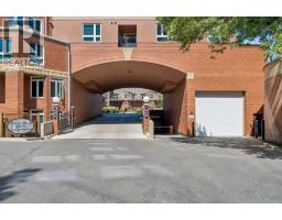 7101, 400 Eau Claire Avenue SW - photo 2