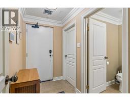 7101, 400 Eau Claire Avenue SW - photo 23