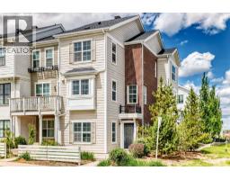 6 Nolan Hill Gate NW - photo 1