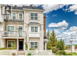 6 Nolan Hill Gate NW - photo 2