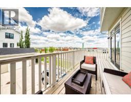 6 Nolan Hill Gate NW - photo 35