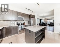 6 Nolan Hill Gate NW - photo 5