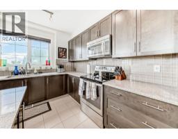 6 Nolan Hill Gate NW - photo 8