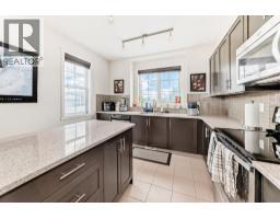6 Nolan Hill Gate NW - photo 9