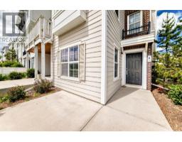 6 Nolan Hill Gate NW - photo 38