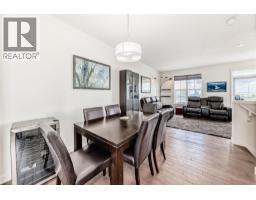 6 Nolan Hill Gate NW - photo 12