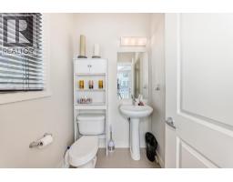 6 Nolan Hill Gate NW - photo 20