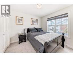 6 Nolan Hill Gate NW - photo 27