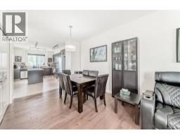 6 Nolan Hill Gate NW - photo 13