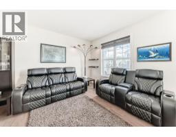 6 Nolan Hill Gate NW - photo 16