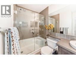 6 Nolan Hill Gate NW - photo 26