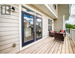 6 Nolan Hill Gate NW - photo 37