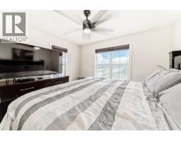 6 Nolan Hill Gate NW - photo 22